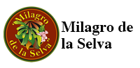 Milagro de la Selva